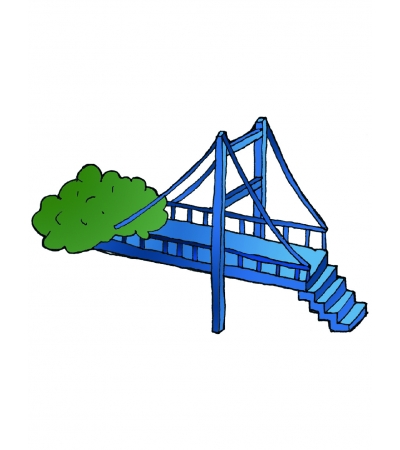 30th Anniversary NFT B